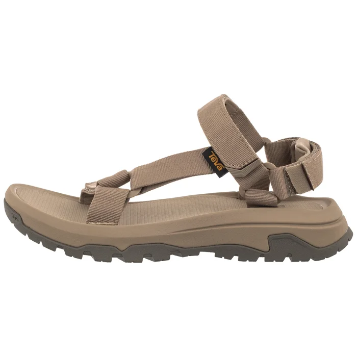 Sandały Teva M Hurricane XLT3 Dune 1173670/DUNE – zdjęcie 2