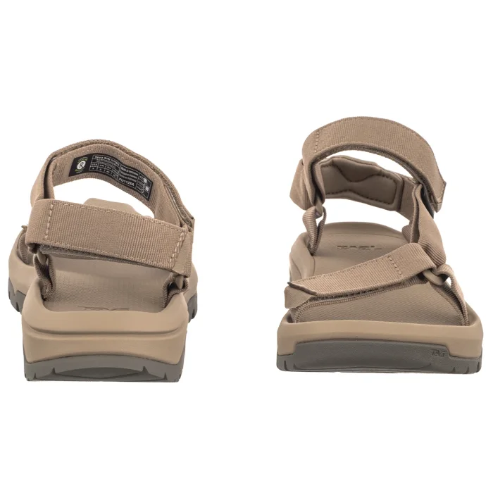 Sandały Teva M Hurricane XLT3 Dune 1173670/DUNE – zdjęcie 4