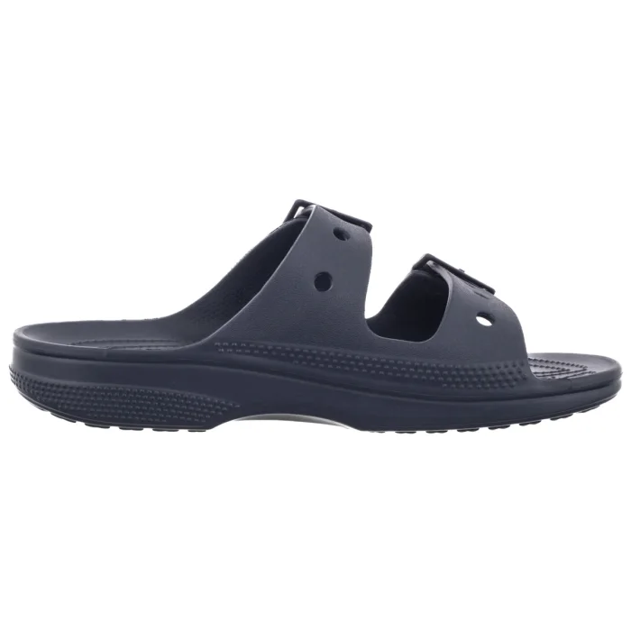 Klapki Crocs Saturday Sandal M Navy 212245-410 – zdjęcie 3