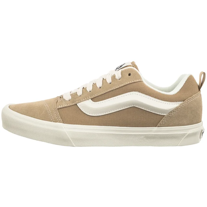 Buty Vans Knu Skool color Theory Incense VN000D6Z4MG1 – zdjęcie 2