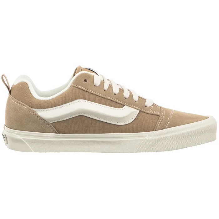 Buty Vans Knu Skool color Theory Incense VN000D6Z4MG1 – zdjęcie 3