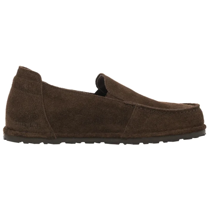 Mokasyny Birkenstock Utti Slip On Carafe 1031439 – zdjęcie 3