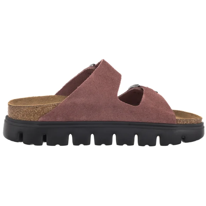 Klapki Papillio Arizona Pap Chunky Pepper 1033081 – zdjęcie 3