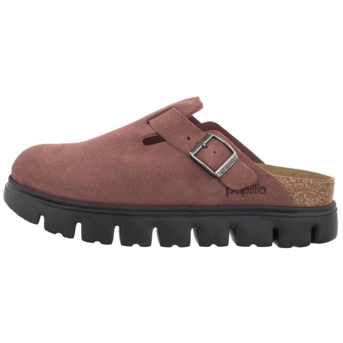 Klapki Papillio Boston Pap Chunky Pepper 1033052 – zdjęcie 2