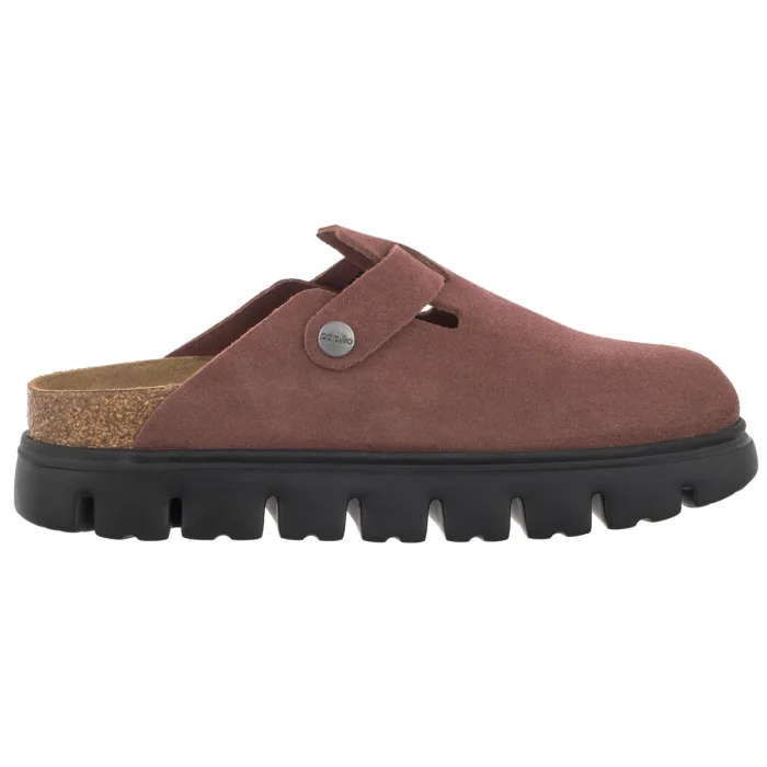 Klapki Papillio Boston Pap Chunky Pepper 1033052 – zdjęcie 3