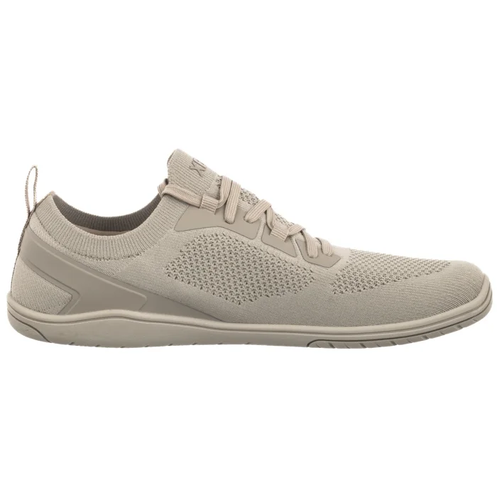 Buty Sportowe Xero Shoes Nexus Knit Silver Lining NEXW-SVLG – zdjęcie 3