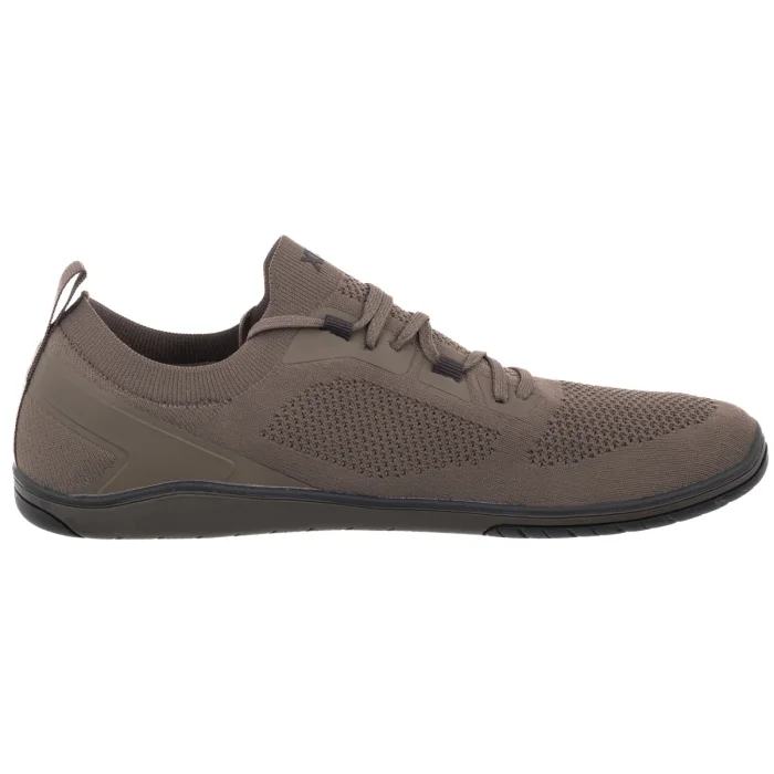 Buty Sportowe Xero Shoes Nexus Knit Morel NEXM-MREL – zdjęcie 3