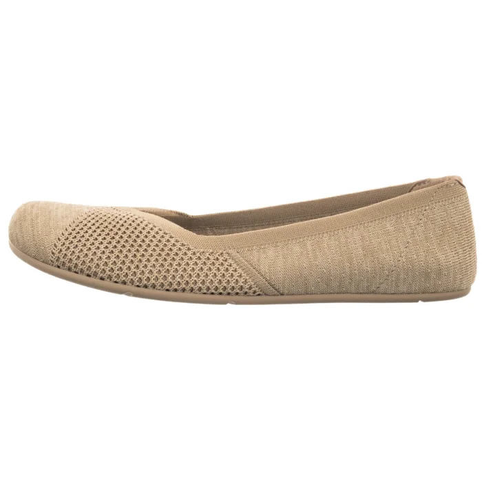 Baleriny Xero Shoes Phoenix Knit Irish Cream PHX-KICM – zdjęcie 2