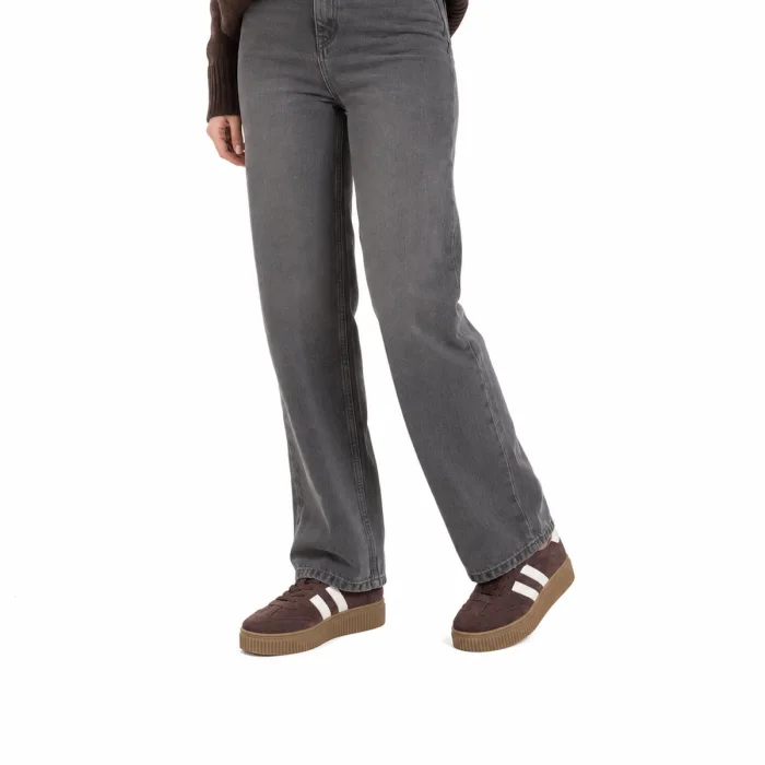 Sneakersy Filippo Brązowe DP6776/26 D BR – zdjęcie 2
