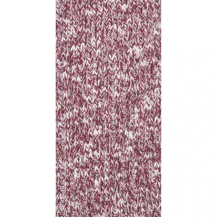 Skarpetki Birkenstock Cotton Slub W Zinfandel 1030807 – zdjęcie 2