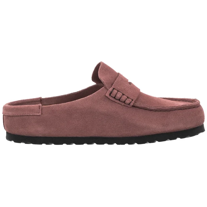 Półbuty Birkenstock Naples Wrapped Pepper 1032804 – zdjęcie 3