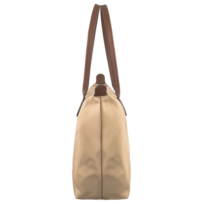 Torebka Szopperka Tommy Hilfiger Popette Tote  AW0AW17711 ACC – zdjęcie 3