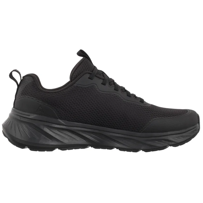 Buty Sportowe Skechers Edgeride Rekze Black 232835/BBK – zdjęcie 3