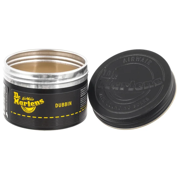 Impregnat Dr. Martens Dubbin DMAC792000 – zdjęcie 2