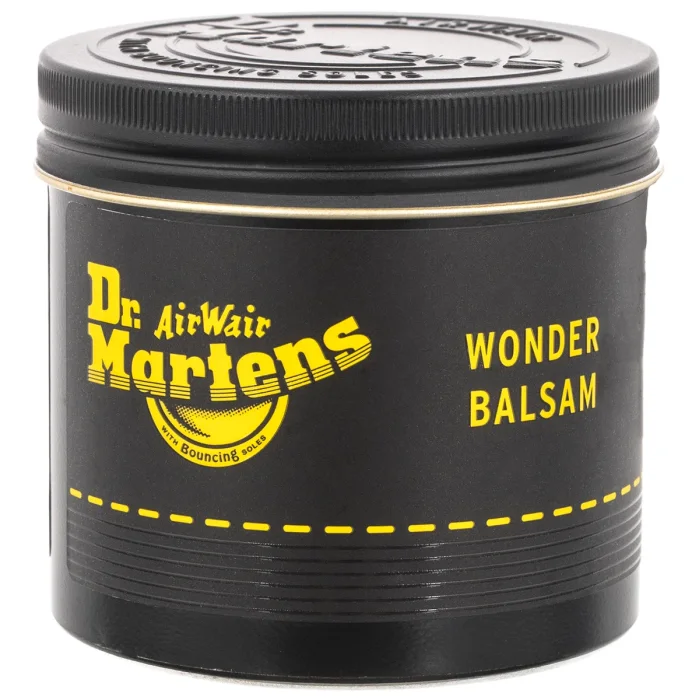 Pasta Dr. Martens Wonder Balsam DMAC787000 – zdjęcie 1