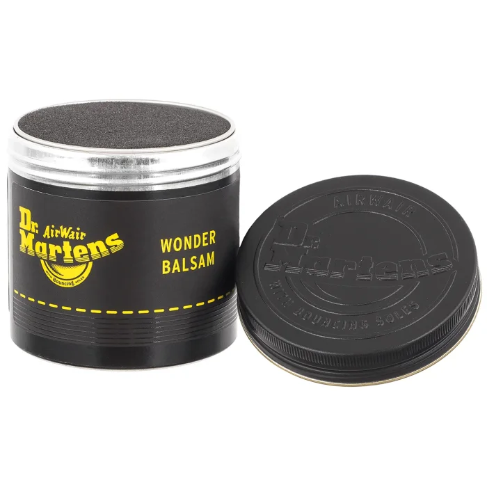 Pasta Dr. Martens Wonder Balsam DMAC787000 – zdjęcie 2