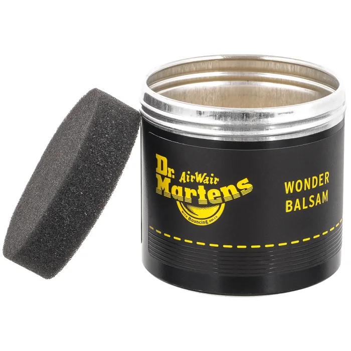 Pasta Dr. Martens Wonder Balsam DMAC787000 – zdjęcie 3