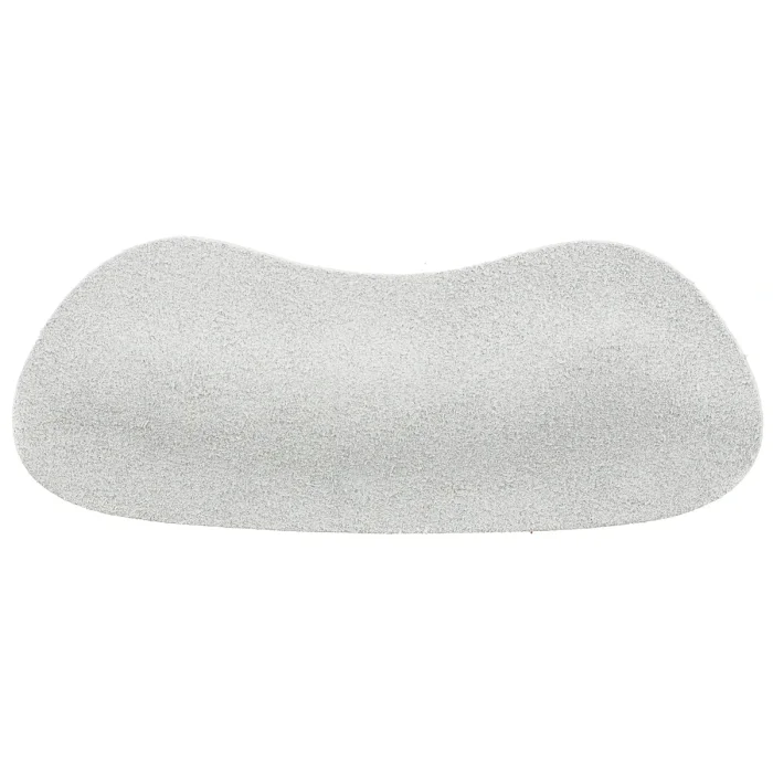 Zapiętki Dr. Martens Heel Grip DMAD034000 – zdjęcie 2