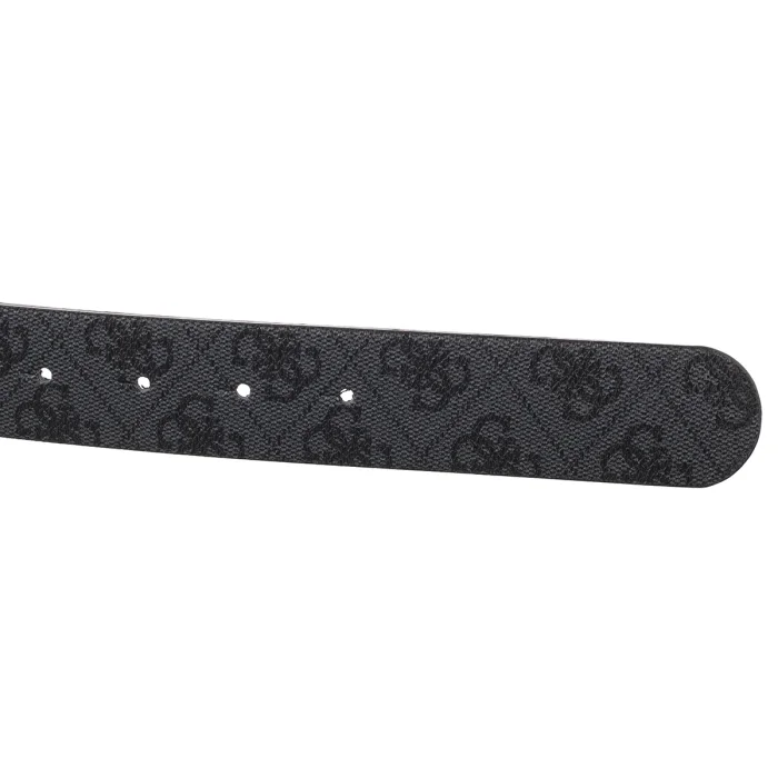 Pasek Guess Pant Belt Rev & Adj H35 BW9497 P6435 CLO – zdjęcie 3