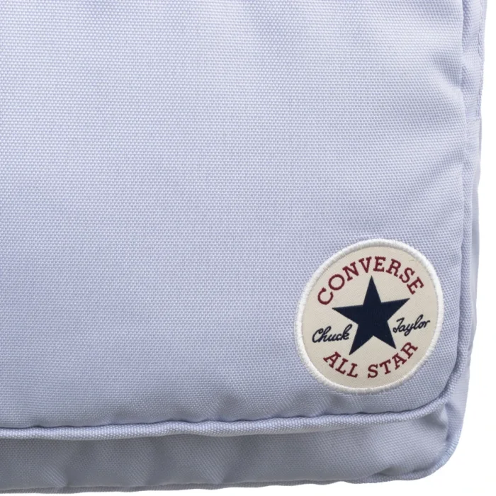 Plecak Converse Go 2 Backpack 10020533-A34 – zdjęcie 4
