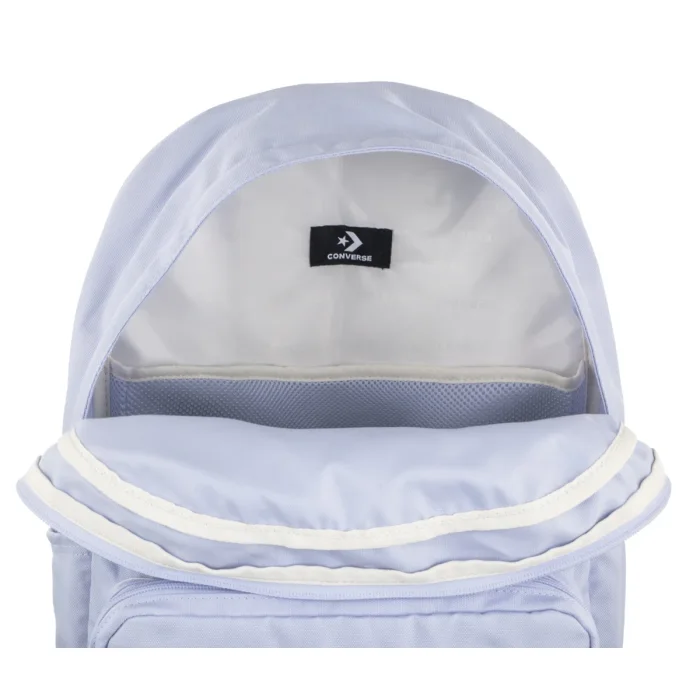 Plecak Converse Go 2 Backpack 10020533-A34 – zdjęcie 5