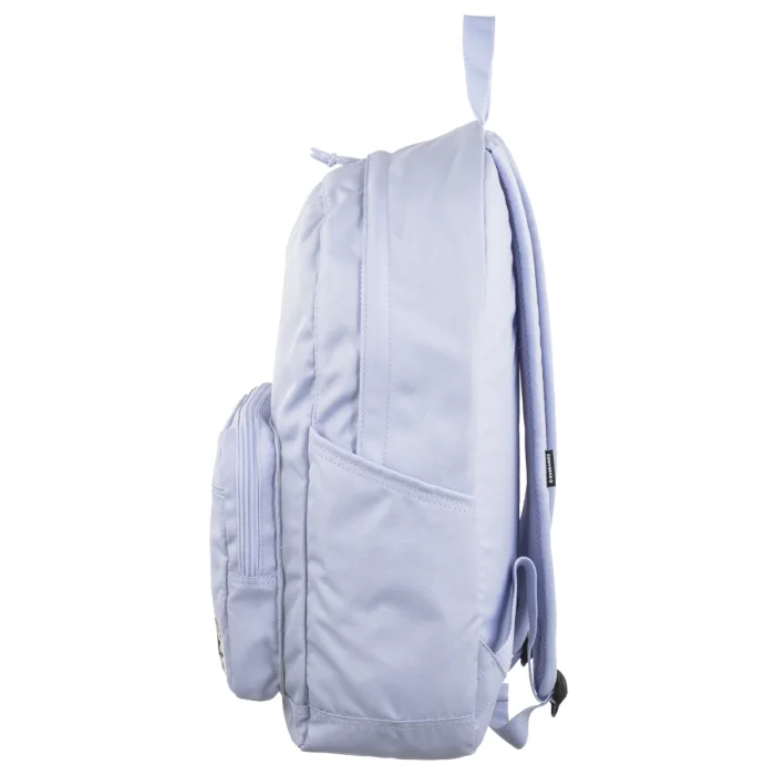 Plecak Converse Go 2 Backpack 10020533-A34 – zdjęcie 3