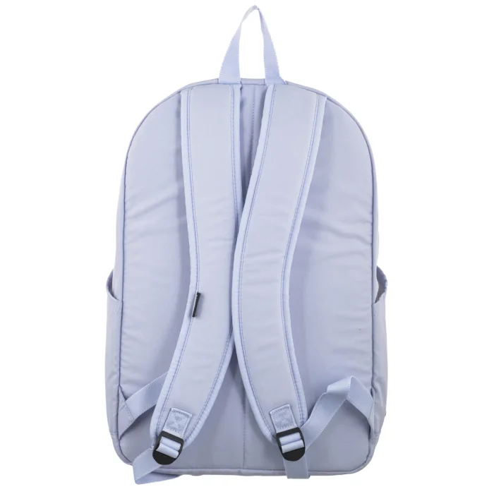 Plecak Converse Go 2 Backpack 10020533-A34 – zdjęcie 2