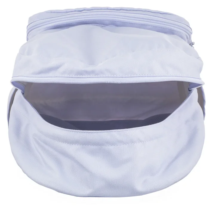 Plecak Converse Go 2 Backpack 10020533-A34 – zdjęcie 7