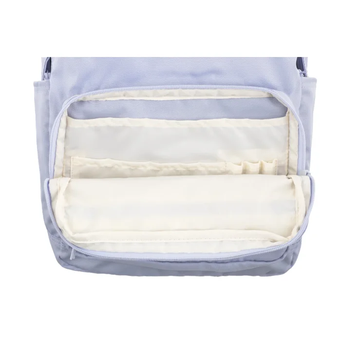 Plecak Converse Go 2 Backpack 10020533-A34 – zdjęcie 6