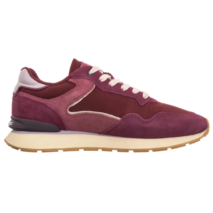 Sneakersy HOFF City Cherry 22602408 – zdjęcie 3