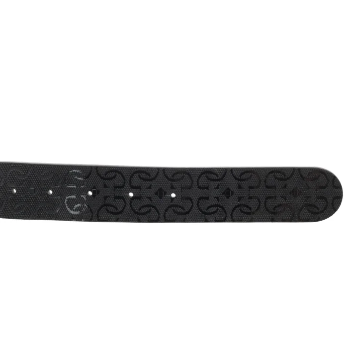 Pasek Guess Stacey Adj & Rev Belt H35 BW9319 P6135 BHK – zdjęcie 4