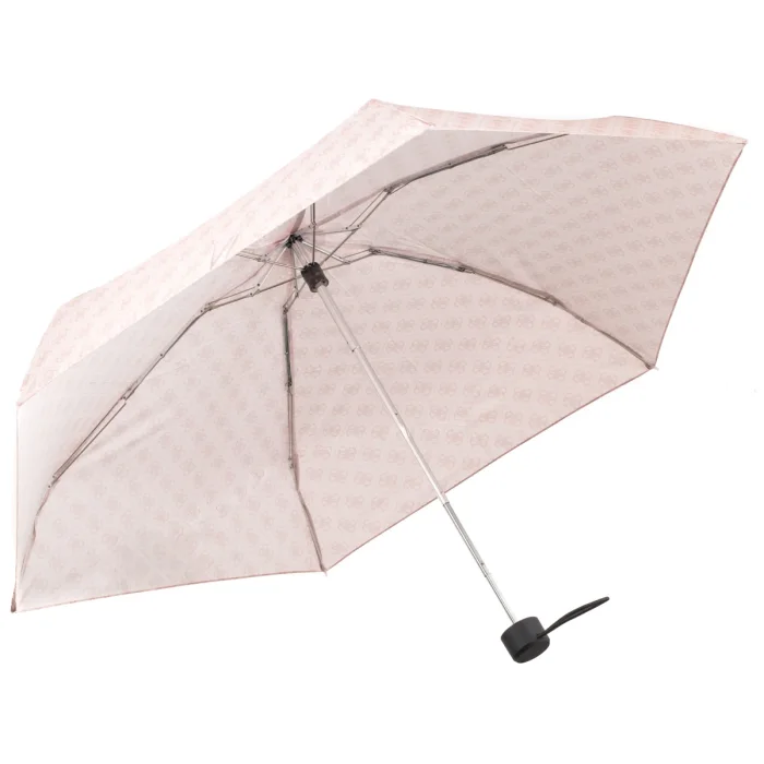 Parasolka Guess Mini Open Close Umbrella AW5388 POL01 REG – zdjęcie 3