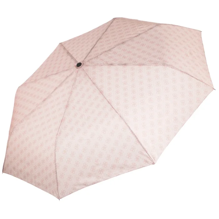 Parasolka Guess Open Close Umbrella AW5387 POL01 REG – zdjęcie 3