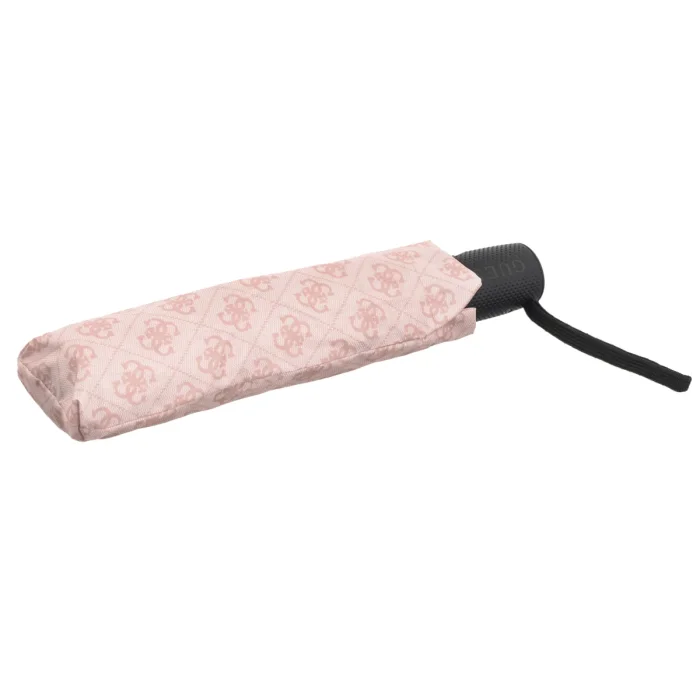 Parasolka Guess Open Close Umbrella AW5387 POL01 REG – zdjęcie 2