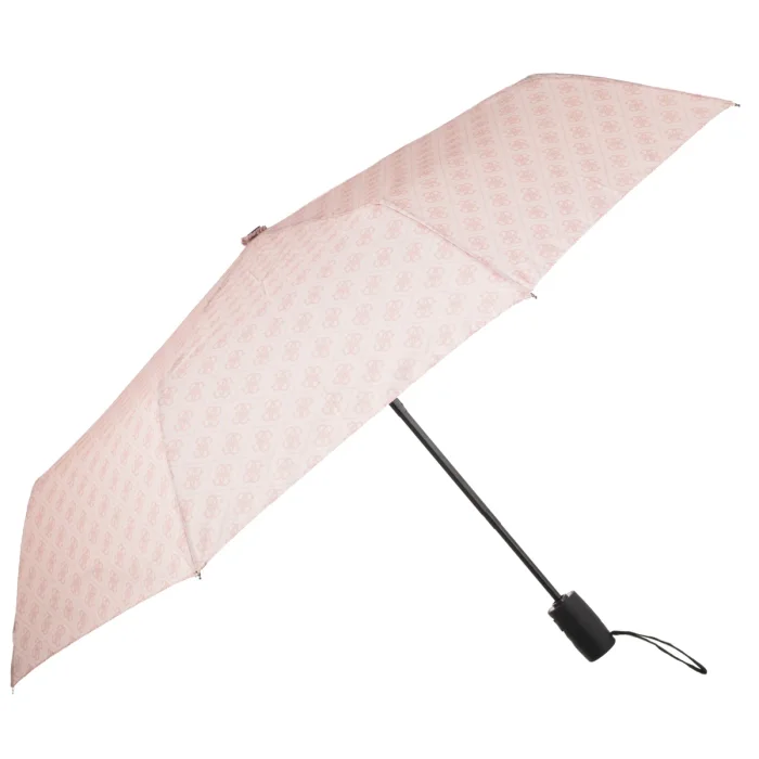 Parasolka Guess Open Close Umbrella AW5387 POL01 REG – zdjęcie 1