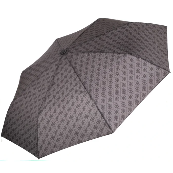 Parasol Guess Regular Umbrella  AW9573 POL01 CLO – zdjęcie 3