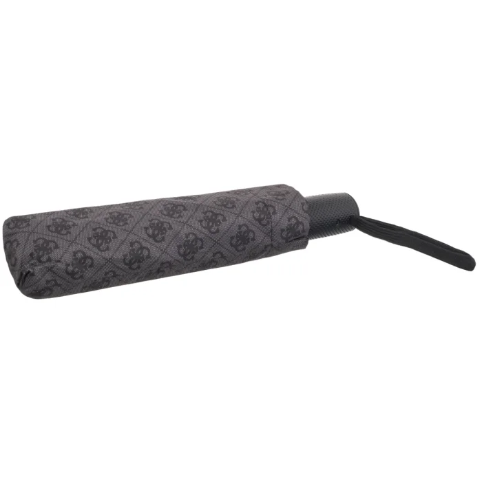 Parasol Guess Regular Umbrella  AW9573 POL01 CLO – zdjęcie 2