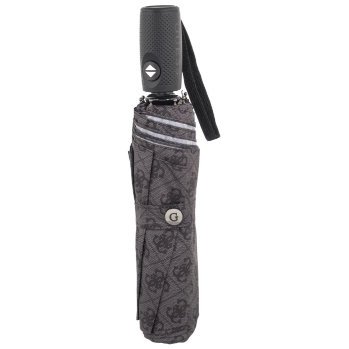 Parasol Guess Regular Umbrella  AW9573 POL01 CLO – zdjęcie 4
