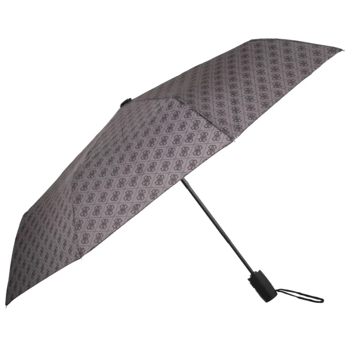 Parasol Guess Regular Umbrella  AW9573 POL01 CLO – zdjęcie 1