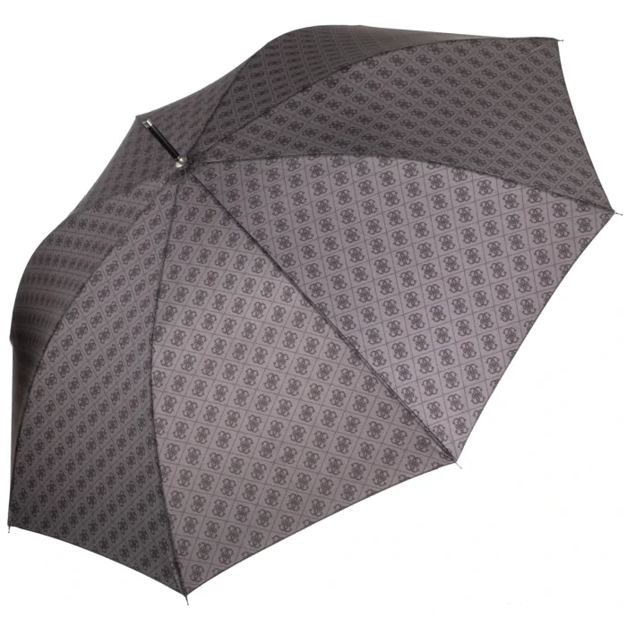 Parasol Guess Regular Umbrella AM9572 POL01 CLO – zdjęcie 2