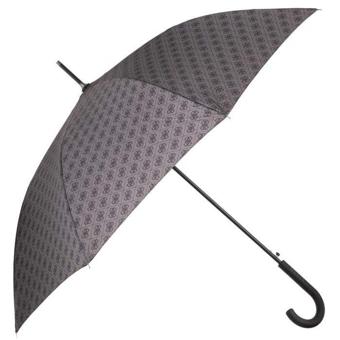Parasol Guess Regular Umbrella AM9572 POL01 CLO – zdjęcie 1