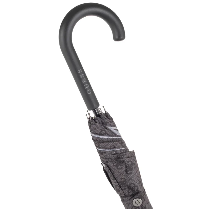Parasol Guess Regular Umbrella AM9572 POL01 CLO – zdjęcie 4