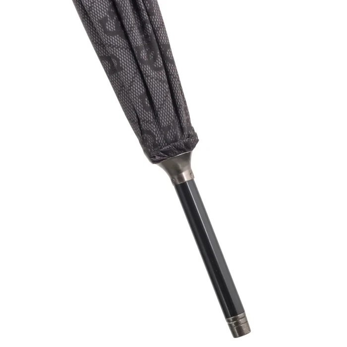 Parasol Guess Regular Umbrella AM9572 POL01 CLO – zdjęcie 5