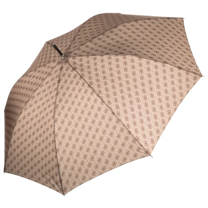 Parasol Guess Regular Umbrella AW5386 POL01 LTL – zdjęcie 2