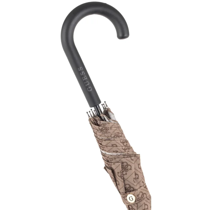 Parasol Guess Regular Umbrella AW5386 POL01 LTL – zdjęcie 4