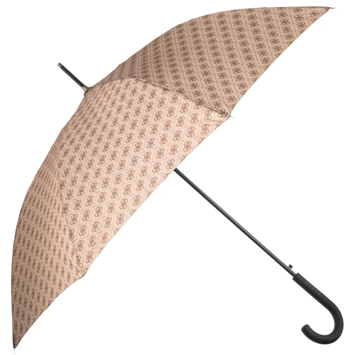 Parasol Guess Regular Umbrella AW5386 POL01 LTL – zdjęcie 1