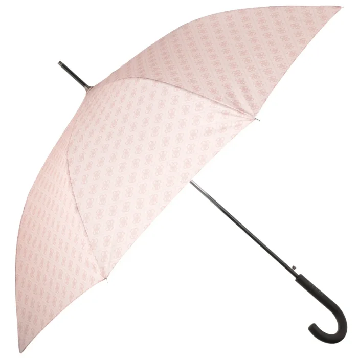 Parasol Guess Regular Umbrella AW5386 POL01 REG – zdjęcie 1