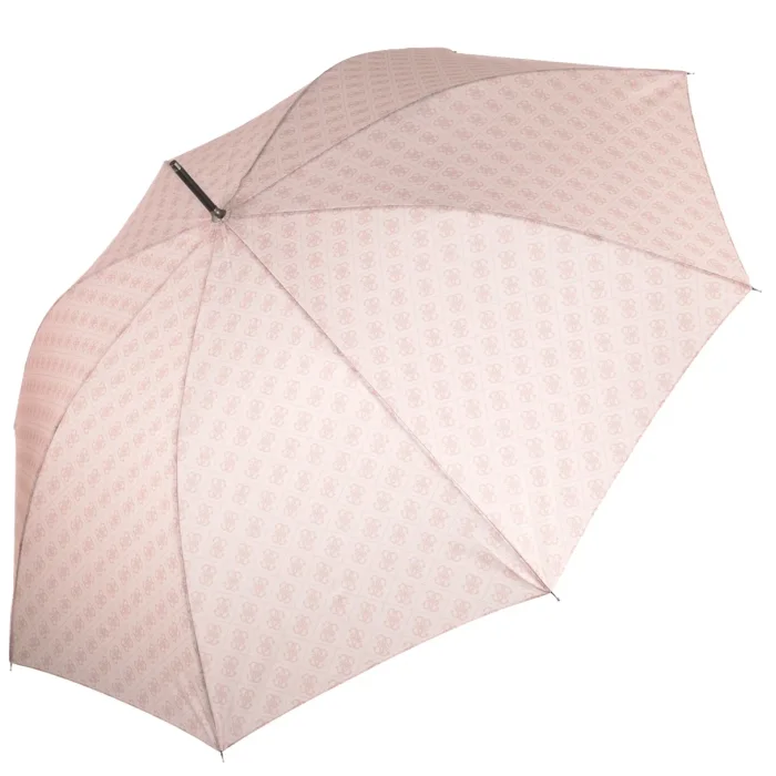 Parasol Guess Regular Umbrella AW5386 POL01 REG – zdjęcie 2