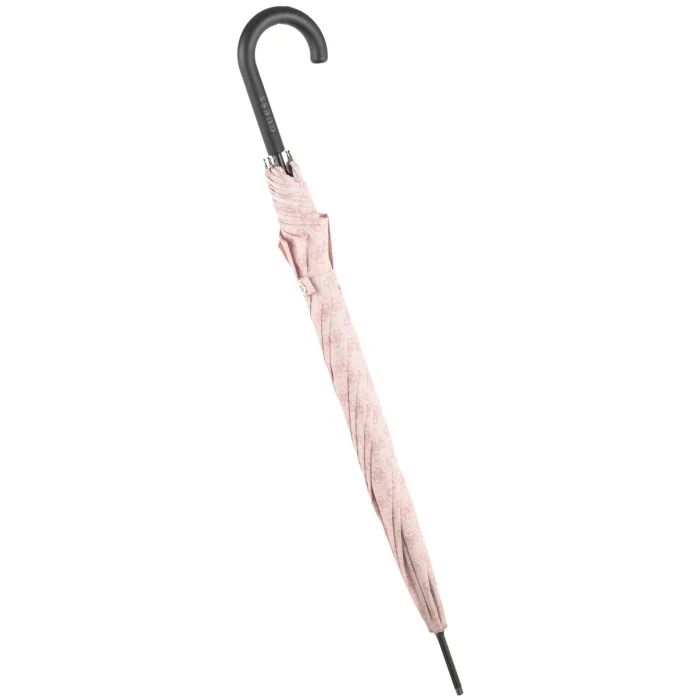 Parasol Guess Regular Umbrella AW5386 POL01 REG – zdjęcie 3