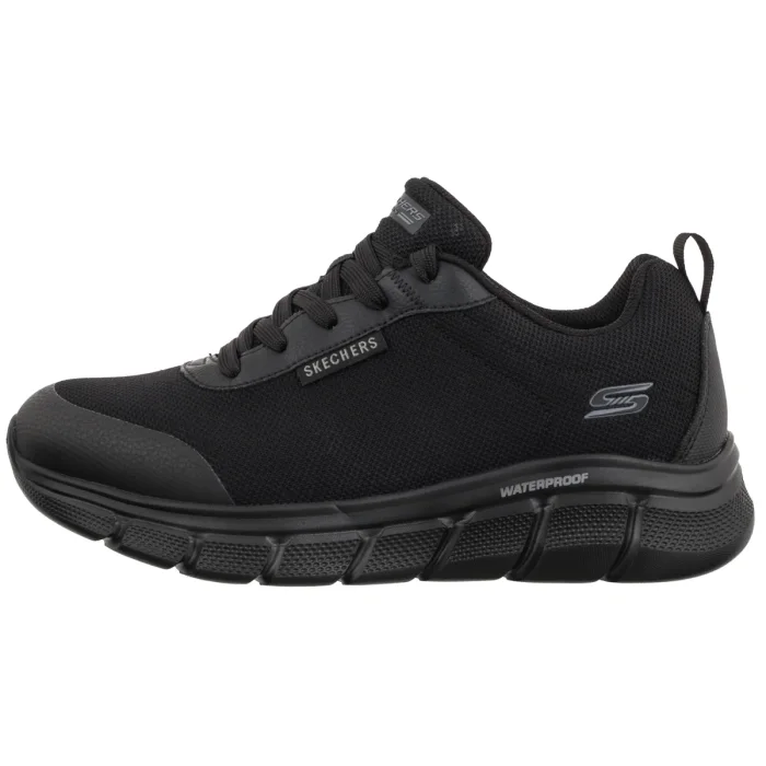 Buty Sportowe Skechers Bobs B Flex Rainy Edge Black 118111/BBK – zdjęcie 2